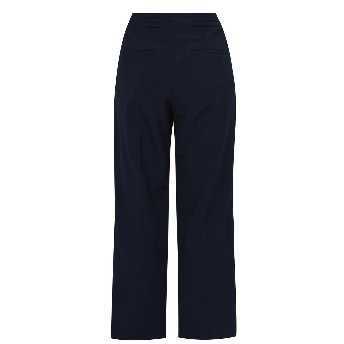 Marella Fleur Trousers 7 Marella Fleur Trousers - Image 7