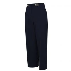 Marella Fleur Trousers 15 Marella Fleur Trousers -Deals Lonsdale Store 54148318 xxl a11