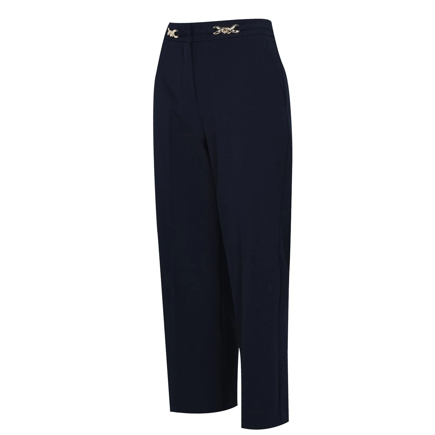 Marella Fleur Trousers 8 Marella Fleur Trousers - Image 8