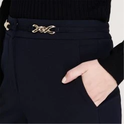 Marella Fleur Trousers 11 Marella Fleur Trousers -Deals Lonsdale Store 54148318 xxl a3