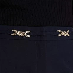 Marella Fleur Trousers 12 Marella Fleur Trousers -Deals Lonsdale Store 54148318 xxl a4