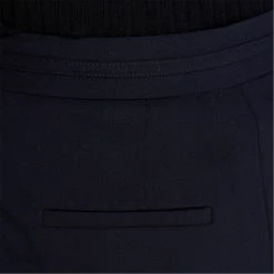 Marella Fleur Trousers 13 Marella Fleur Trousers -Deals Lonsdale Store 54148318 xxl a5