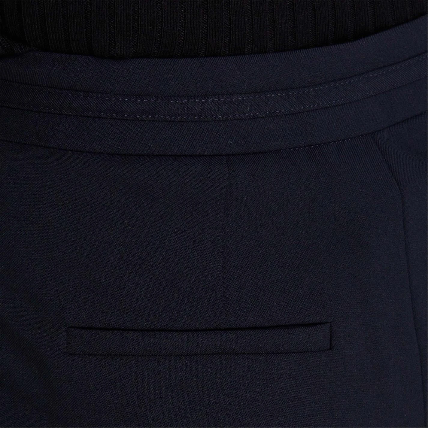 Marella Fleur Trousers 6 Marella Fleur Trousers - Image 6