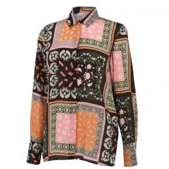 Marella Balo Blouse -Deals Lonsdale Store 54170499 xxl a11