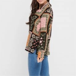 Marella Balo Blouse -Deals Lonsdale Store 54170499 xxl a2