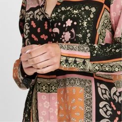 Marella Balo Blouse -Deals Lonsdale Store 54170499 xxl a4