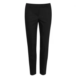 Marella Propos Trousers