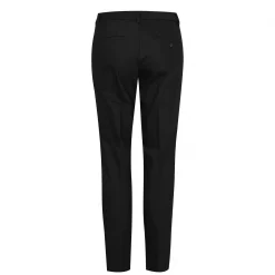 Marella Propos Trousers 14 Marella Propos Trousers -Deals Lonsdale Store 54171703 xxl a10