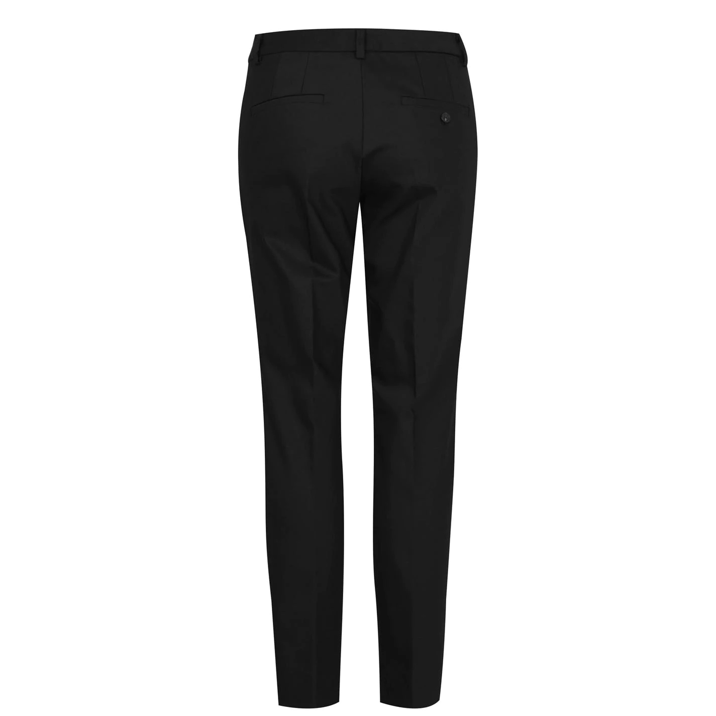 Marella Propos Trousers 7 Marella Propos Trousers - Image 7