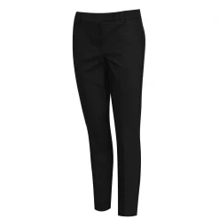 Marella Propos Trousers 15 Marella Propos Trousers -Deals Lonsdale Store 54171703 xxl a11