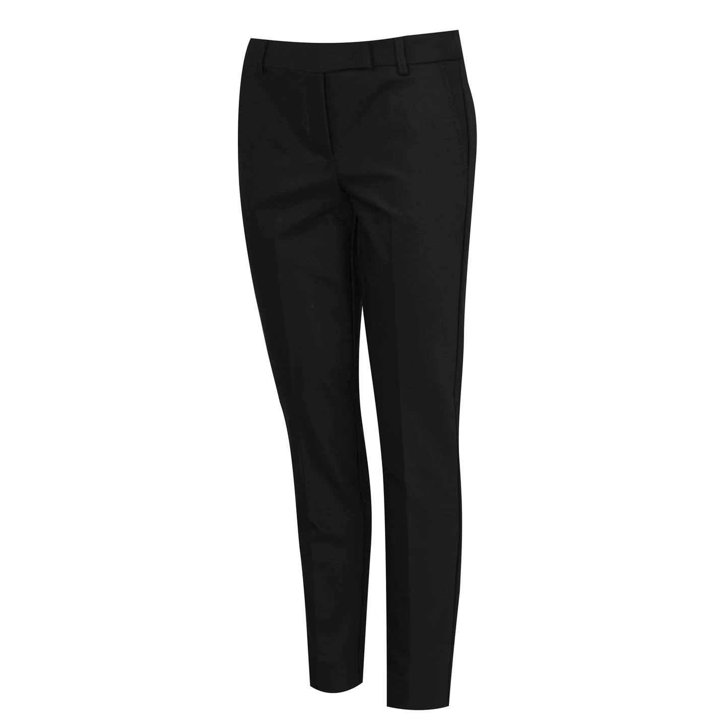 Marella Propos Trousers 8 Marella Propos Trousers - Image 8