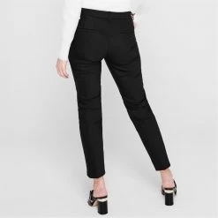 Marella Propos Trousers 10 Marella Propos Trousers -Deals Lonsdale Store 54171703 xxl a2
