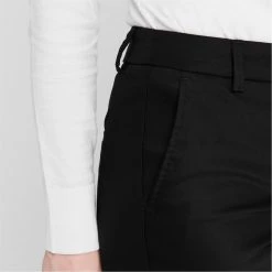 Marella Propos Trousers 12 Marella Propos Trousers -Deals Lonsdale Store 54171703 xxl a4