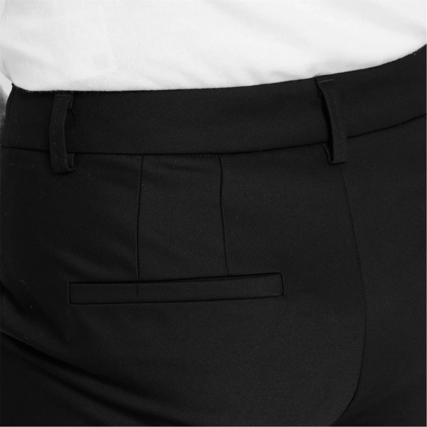 Marella Propos Trousers 6 Marella Propos Trousers - Image 6