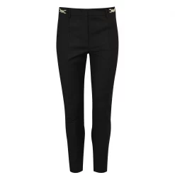 Marella Nupar Trousers
