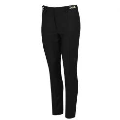 Marella Nupar Trousers -Deals Lonsdale Store 54172603 xxl a11