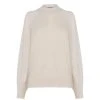 Marella Corinto Jumper