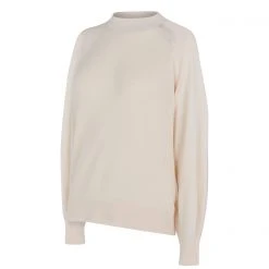 Marella Corinto Jumper -Deals Lonsdale Store 54183401 xxl a11