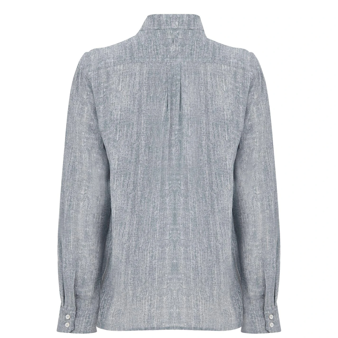 Marella Fify Shirt 2 Marella Fify Shirt - Image 2