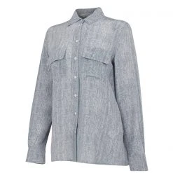 Marella Fify Shirt 5 Marella Fify Shirt -Deals Lonsdale Store 54183618 xxl a11