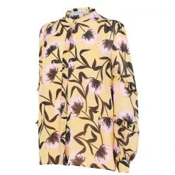 Marella Maga Blouse 15 Marella Maga Blouse -Deals Lonsdale Store 54184999 xxl a11