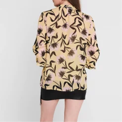 Marella Maga Blouse 10 Marella Maga Blouse -Deals Lonsdale Store 54184999 xxl a2