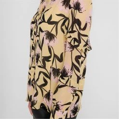 Marella Maga Blouse 13 Marella Maga Blouse -Deals Lonsdale Store 54184999 xxl a5