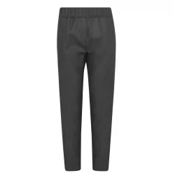 Marella Nombre Trouser