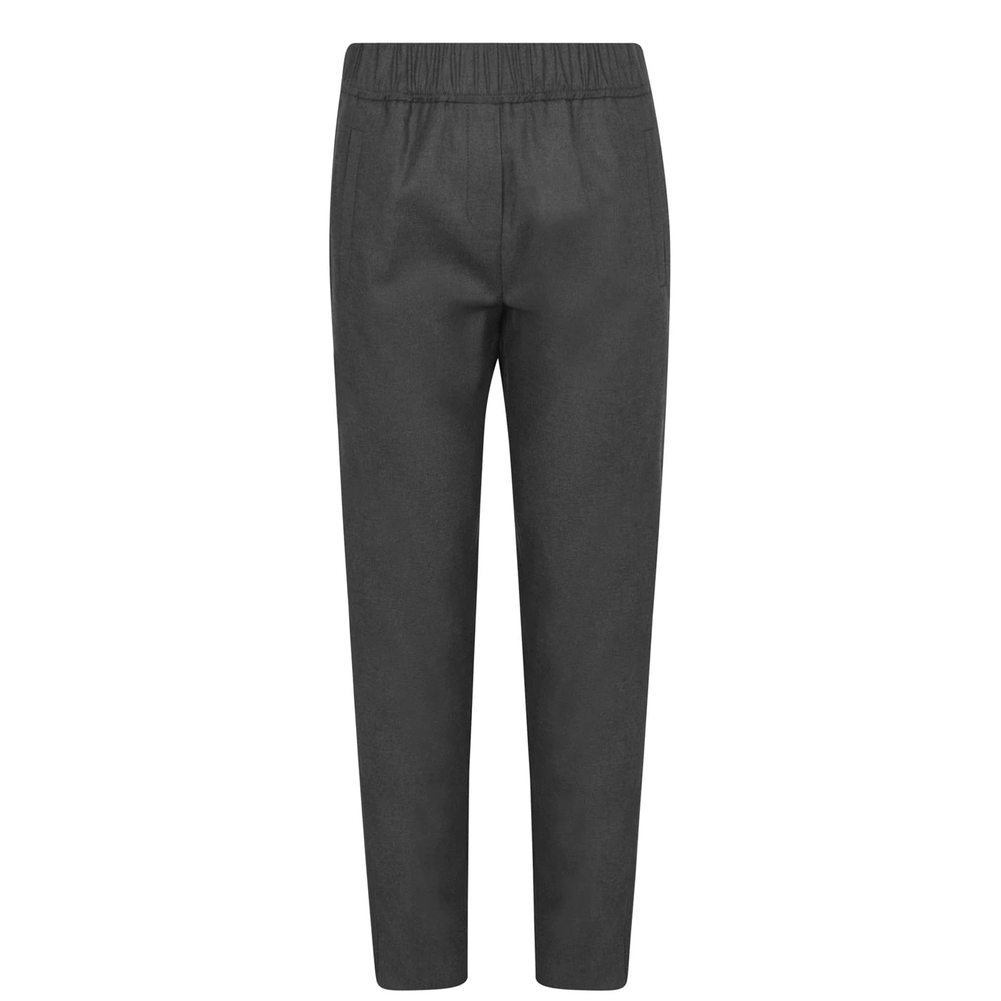 Marella Nombre Trouser 1 Marella Nombre Trouser