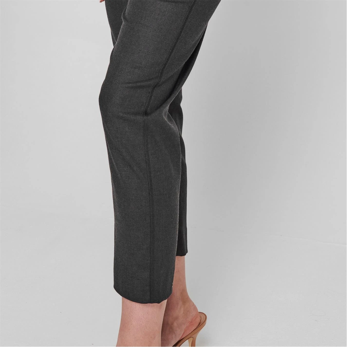 Marella Nombre Trouser 5 Marella Nombre Trouser - Image 5