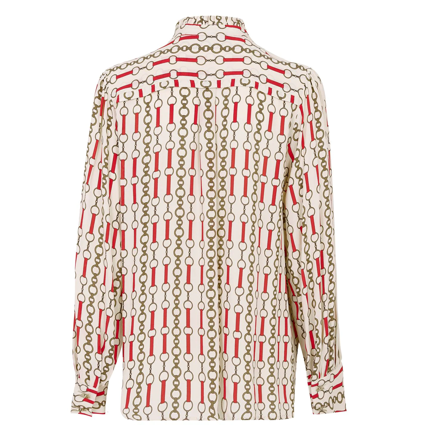 Marella Ipoteca Top 2 Marella Ipoteca Top - Image 2