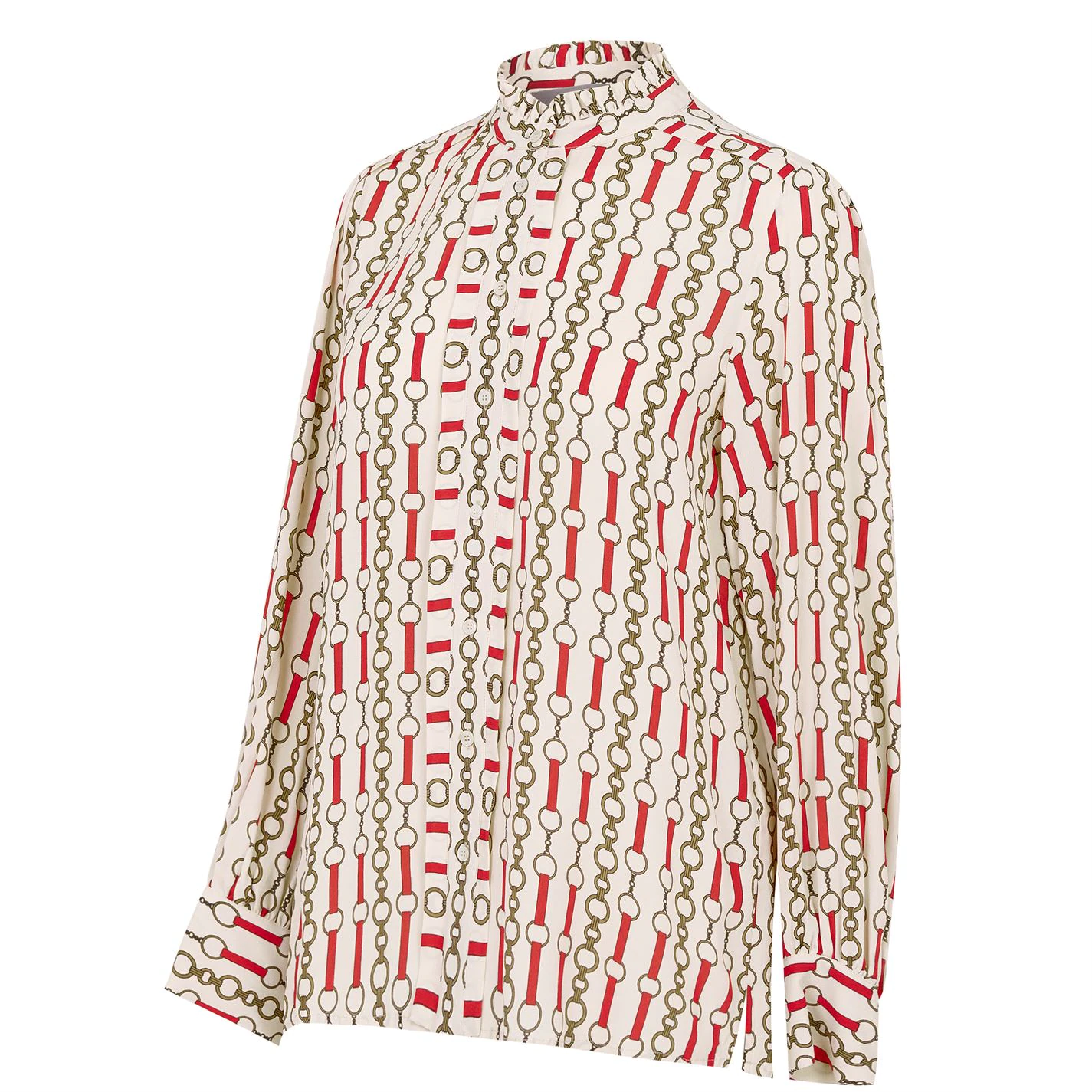 Marella Ipoteca Top 3 Marella Ipoteca Top - Image 3