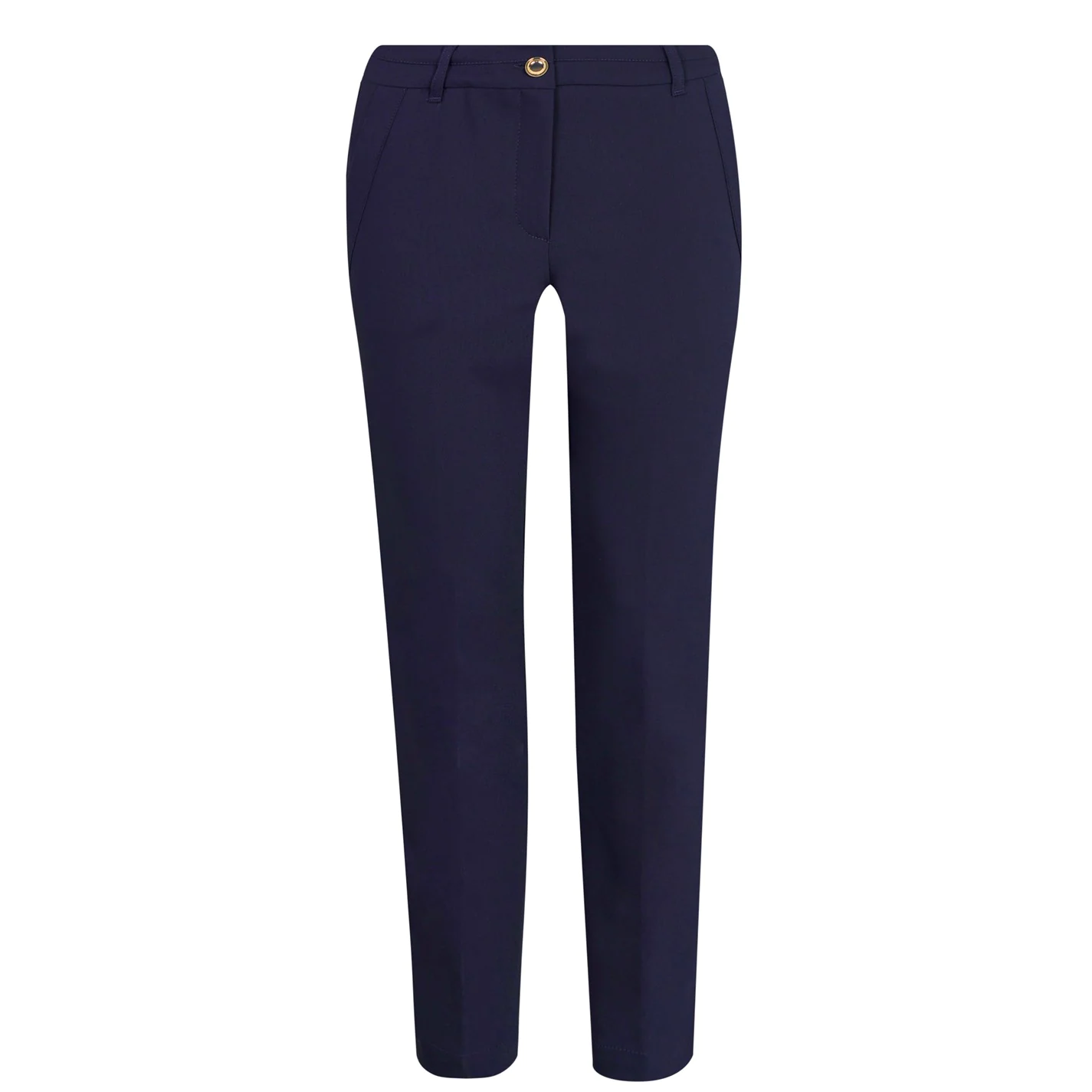 Marella Babele Trousers 1 Marella Babele Trousers
