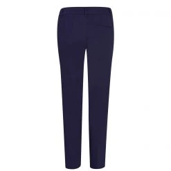 Marella Babele Trousers 10 Marella Babele Trousers -Deals Lonsdale Store 54228118 xxl a10
