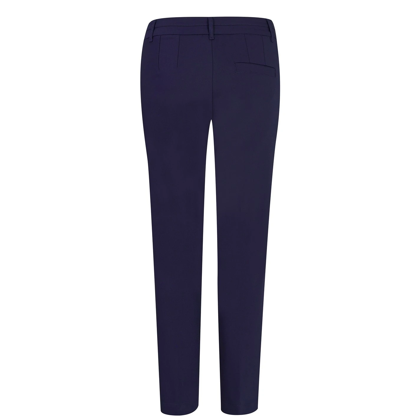 Marella Babele Trousers 5 Marella Babele Trousers - Image 5