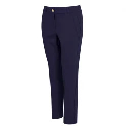 Marella Babele Trousers 11 Marella Babele Trousers -Deals Lonsdale Store 54228118 xxl a11