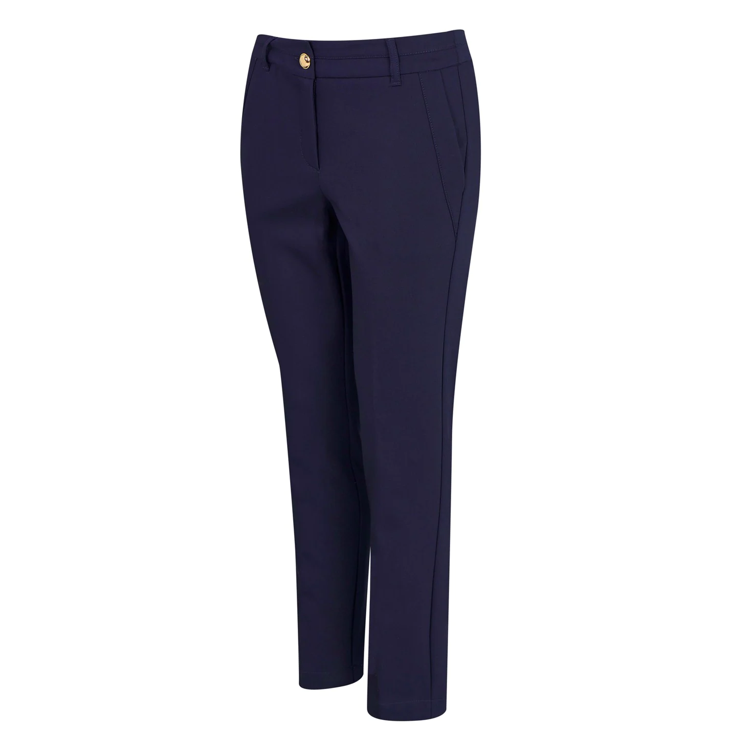 Marella Babele Trousers 6 Marella Babele Trousers - Image 6