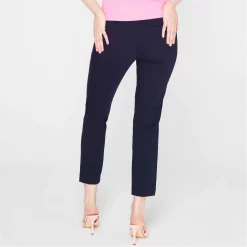 Marella Babele Trousers 8 Marella Babele Trousers -Deals Lonsdale Store 54228118 xxl a2