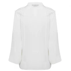 Marella Cervino Top -Deals Lonsdale Store 54228501 xxl a10