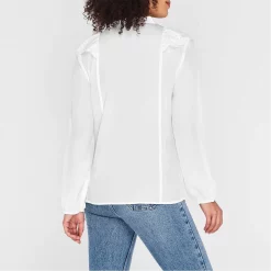 Marella Cervino Top -Deals Lonsdale Store 54228501 xxl a2