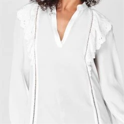 Marella Cervino Top -Deals Lonsdale Store 54228501 xxl a3