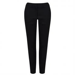 Marella Gomito Trousers