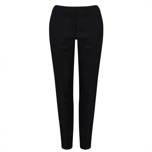 Marella Gomito Trousers 7 Marella Gomito Trousers -Deals Lonsdale Store 54228903 xxl
