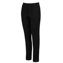 Marella Gomito Trousers -Deals Lonsdale Store 54228903 xxl a11