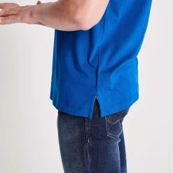 Lonsdale Jersey Polo Shirt Mens 10 Lonsdale Jersey Polo Shirt Mens -Deals Lonsdale Store 54500922 xxl a4