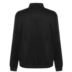 Lonsdale Two Stripe Tracksuit Top Mens -Deals Lonsdale Store 55414503 xxl a10