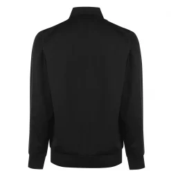 Lonsdale Track Jacket Mens 10 Lonsdale Track Jacket Mens -Deals Lonsdale Store 55415403 xxl a10