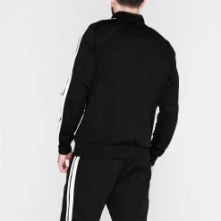 Lonsdale Track Jacket Mens 8 Lonsdale Track Jacket Mens -Deals Lonsdale Store 55415403 xxl a2