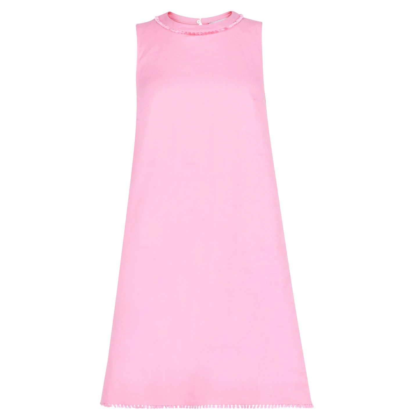 Marella Marella Jessy Dress 1 Marella Marella Jessy Dress
