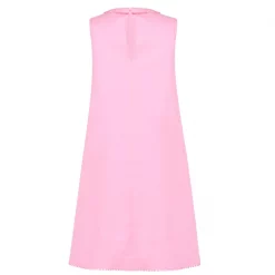 Marella Marella Jessy Dress 10 Marella Marella Jessy Dress -Deals Lonsdale Store 56202106 xxl a10